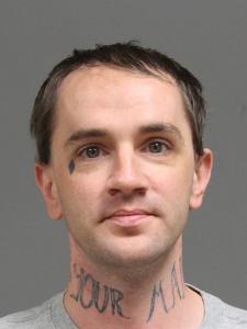 Christopher R Arnold a registered Sex Offender of West Virginia