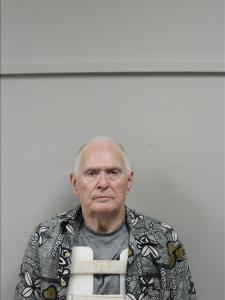 Thomas James Sawyer a registered Sex Offender of West Virginia