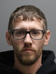 Edward L Cox a registered Sex Offender of West Virginia