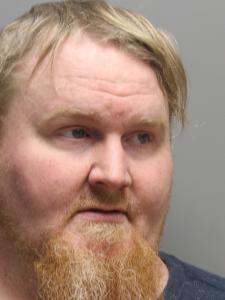 Steven Nathaniel Clayton a registered Sex Offender of West Virginia