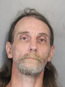 Christopher R Nottingham a registered Sex Offender of West Virginia