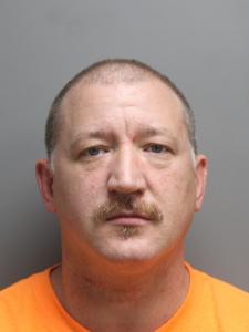 Kevin B White a registered Sex Offender of West Virginia