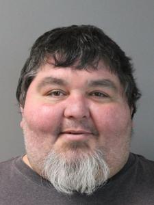 James Matthew Marshall a registered Sex Offender of West Virginia
