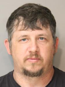 Dennis Lee Utt a registered Sex Offender of West Virginia
