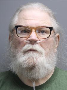 Kerry L Johnson a registered Sex Offender of West Virginia