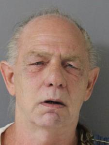 Timothy L Oster a registered Sex Offender of West Virginia
