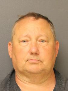 John Edward Higgins a registered Sex Offender of West Virginia