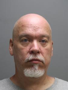 William D Clere a registered Sex Offender of West Virginia