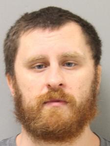 Garrett Marcelle Sims a registered Sex Offender of West Virginia
