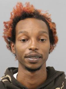 Brandon M Lee a registered Sex Offender of West Virginia