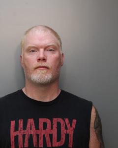 John A Morris a registered Sex Offender of West Virginia