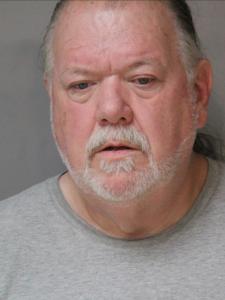 Kevin W Amick a registered Sex Offender of West Virginia