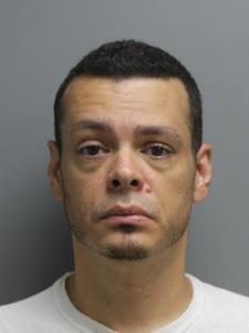 Jonathan M Aliff a registered Sex Offender of West Virginia