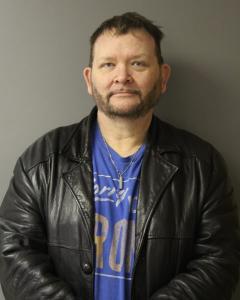 Rob D Miller a registered Sex Offender of West Virginia