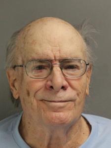 Timothy C Huffman a registered Sex Offender of West Virginia
