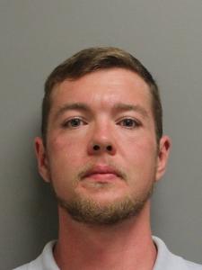 Justin S Buckley a registered Sex Offender of West Virginia