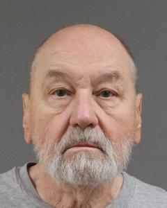 Larry R Bean a registered Sex Offender of West Virginia