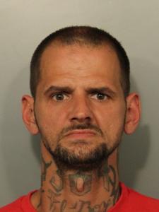 Randy Lee Lewis a registered Sex Offender of West Virginia