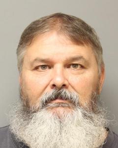 Steven R Crow a registered Sex Offender of West Virginia