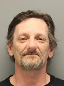 William A Venskoske a registered Sex Offender of West Virginia