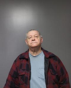 Marvin Ezra Mayle a registered Sex Offender of West Virginia
