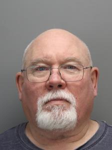 Ronald K Good a registered Sex Offender of West Virginia