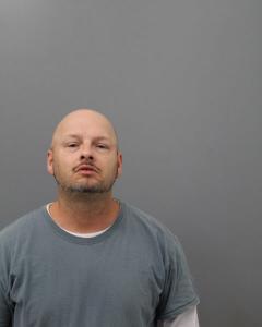 Javier Roberto Alarcon a registered Sex Offender of West Virginia