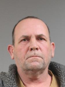 Joseph J Smith a registered Sex Offender of West Virginia
