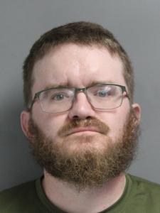 Jacob C Fought a registered Sex Offender of West Virginia