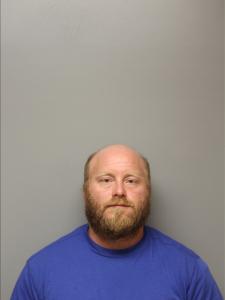 Joseph Earl Dowdy a registered Sex Offender of West Virginia
