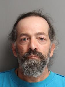 James W Mayle a registered Sex Offender of West Virginia
