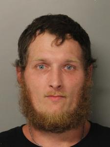 Robert E Dorsey a registered Sex Offender of West Virginia