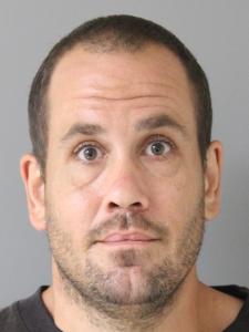 Jacob T Seen a registered Sex Offender of West Virginia