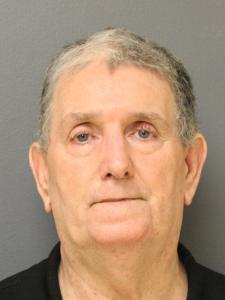 Dayrene E Fast a registered Sex Offender of West Virginia