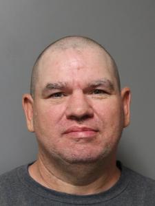 Glenn Phillips Junior a registered Sex Offender of West Virginia