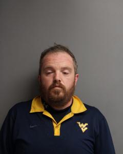 James Q Edwards a registered Sex Offender of West Virginia