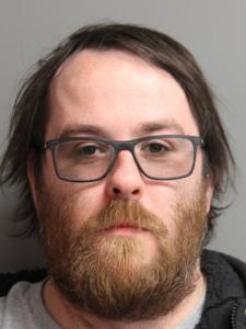 Dustin Shane Sedlock a registered Sex Offender of West Virginia