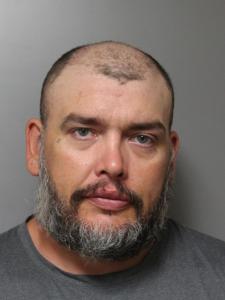 Ronald C Posten a registered Sex Offender of West Virginia