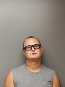 Brandon T Zayed a registered Sex Offender of West Virginia
