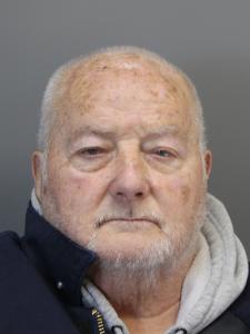 Jack Dempsey Moore a registered Sex Offender of West Virginia