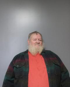 Harvey B Webb a registered Sex Offender of West Virginia