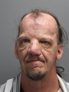 Anthony S Miller a registered Sex Offender of West Virginia