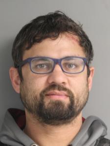 James H Stehlin a registered Sex Offender of West Virginia