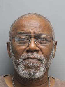 Eric Lee Jones a registered Sex Offender of West Virginia