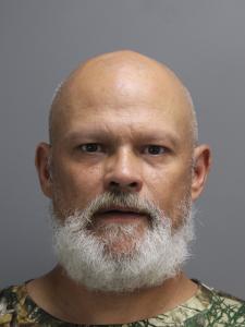 Christopher J Hild a registered Sex Offender of West Virginia