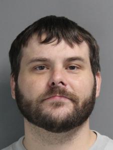 Corey R Wilson a registered Sex Offender of West Virginia