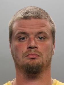 Kevin W Zickefoose a registered Sex Offender of West Virginia