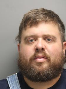 Jeremy Allen Ferrell a registered Sex Offender of West Virginia