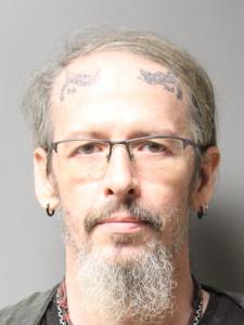 William L Smith a registered Sex Offender of West Virginia