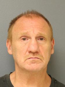 David Alan Lemley a registered Sex Offender of West Virginia